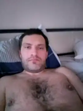 Snapshot of pacakiraly21 chatting on 03/01/26, 07:10 pacakiraly21 online show from 03/01/26, 07:10