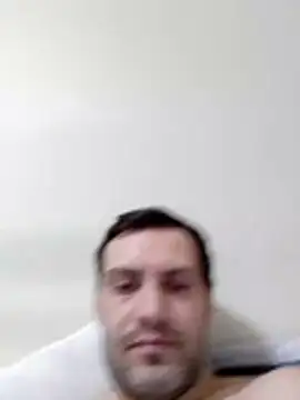 Snapshot of pacakiraly21 chatting on 03/14/26, 07:30 pacakiraly21 online show from 03/14/26, 07:30