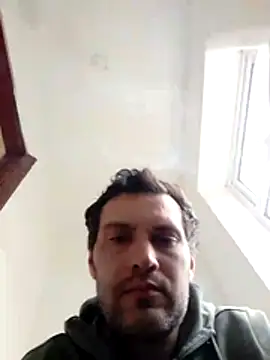 Snapshot of pacakiraly21 chatting on 03/16/26, 05:50 pacakiraly21 online show from 03/16/26, 05:50