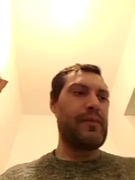 Snapshot of pacakiraly21 chatting on 03/17/26, 06:44 pacakiraly21 online show from 03/17/26, 06:44