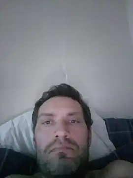 Snapshot of pacakiraly21 chatting on 03/18/26, 06:00 pacakiraly21 online show from 03/18/26, 06:00