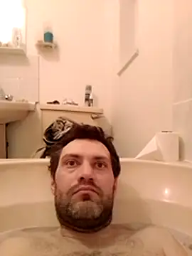 Snapshot of pacakiraly21 chatting on 03/21/26, 09:51 pacakiraly21 online show from 03/21/26, 09:51