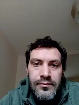 Snapshot of pacakiraly21 chatting on 03/23/26, 07:34 pacakiraly21 online show from 03/23/26, 07:34