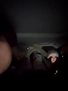 Snapshot of Sun-001 chatting on 02/17/26, 12:12 Sun-001 online show from 02/17/26, 12:12