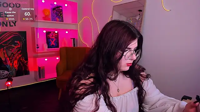 Snapshot of Siena_aa chatting on 02/28/26, 09:05 Siena aa online show from 02/28/26, 09:05