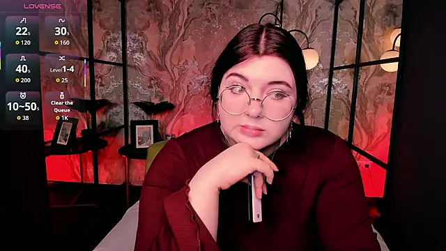 Snapshot of Siena_aa chatting on 03/11/26, 02:23 Siena aa online show from 03/11/26, 02:23