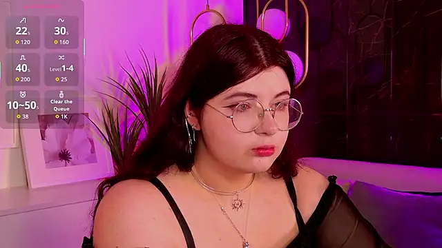 Snapshot of Siena_aa chatting on 03/14/26, 09:20 Siena aa online show from 03/14/26, 09:20