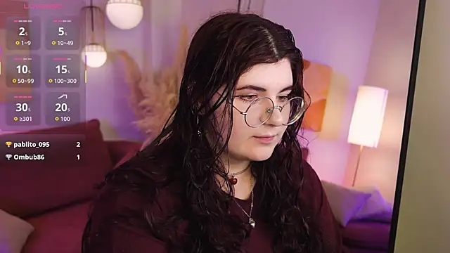 Snapshot of Siena_aa chatting on 03/31/26, 08:53 Siena aa online show from 03/31/26, 08:53