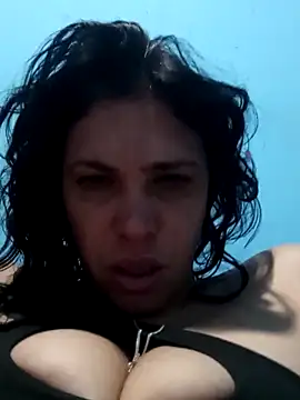 Snapshot of gaellymurlockx18 chatting on 02/15/26, 08:02 gaellymurlockx18 online show from 02/15/26, 08:02