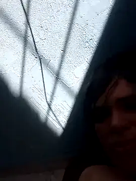 Snapshot of gaellymurlockx18 chatting on 03/05/26, 11:28 gaellymurlockx18 online show from 03/05/26, 11:28