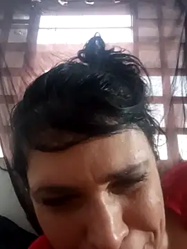 Snapshot of gaellymurlockx18 chatting on 03/22/26, 09:56 gaellymurlockx18 online show from 03/22/26, 09:56