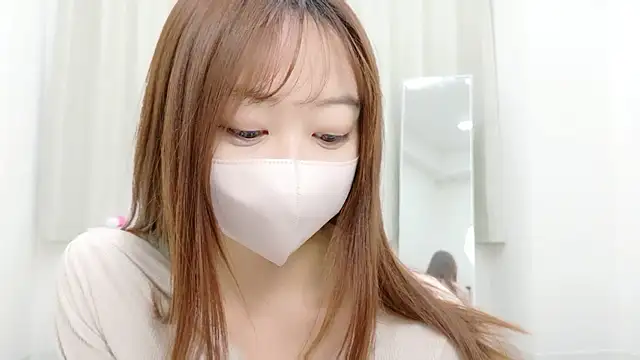 Snapshot of honokachan_v chatting on 06/11/26, 12:03 honokachan v online show from 06/11/26, 12:03