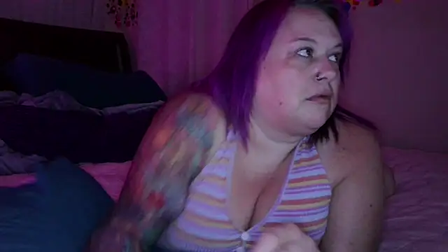Snapshot of theUnihorniest chatting on 07/07/26, 03:09 theUnihorniest online show from 07/07/26, 03:09
