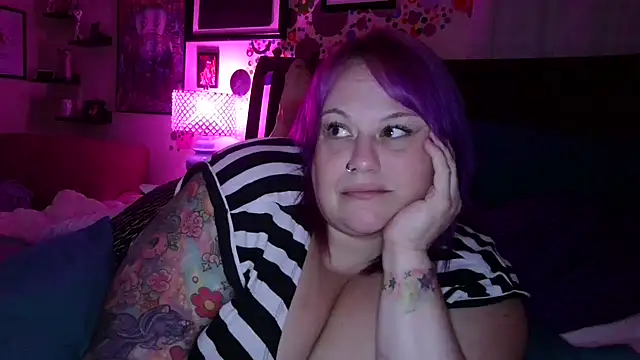 Snapshot of theUnihorniest chatting on 07/09/26, 02:37 theUnihorniest online show from 07/09/26, 02:37