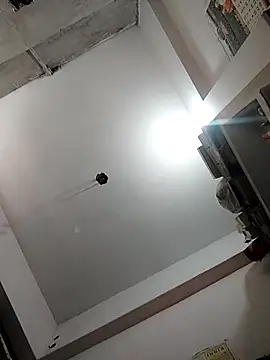 Mafiya0102 online show from 03/08/26, 06:50