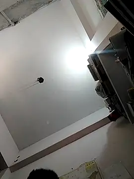 Mafiya0102 online show from 03/10/26, 05:34