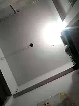 Mafiya0102 online show from 03/11/26, 12:05