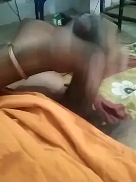 Mafiya0102 online show from 03/13/26, 08:10