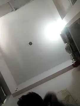 Mafiya0102 online show from 03/15/26, 05:35