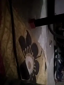 Mafiya0102 online show from 03/15/26, 06:14