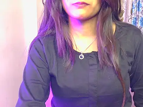 Snapshot of hoty-sony chatting on 02/04/26, 05:13 hoty-sony online show from 02/04/26, 05:13