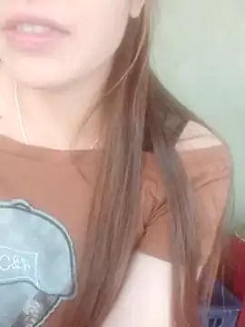 jjennyyy online show from 04/11/26, 02:49