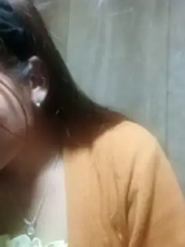 jjennyyy online show from 05/03/26, 02:56