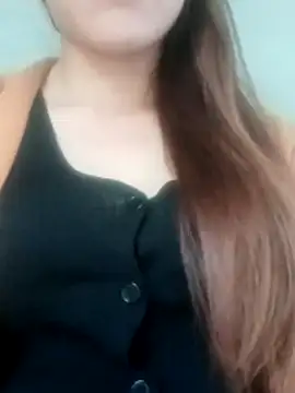 jjennyyy online show from 06/15/26, 12:13