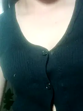 jjennyyy online show from 06/15/26, 12:18