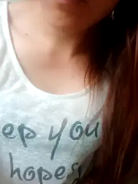 jjennyyy online show from 06/16/26, 12:57