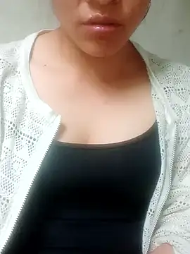 jjennyyy online show from 06/20/26, 01:30