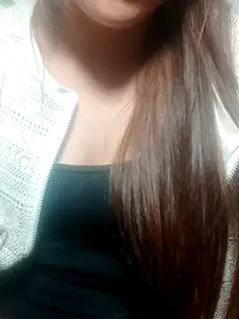 jjennyyy online show from 06/21/26, 03:25