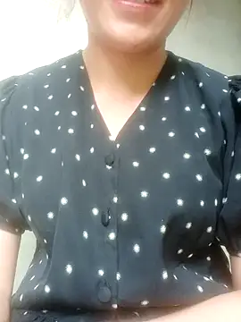 jjennyyy online show from 06/23/26, 07:28