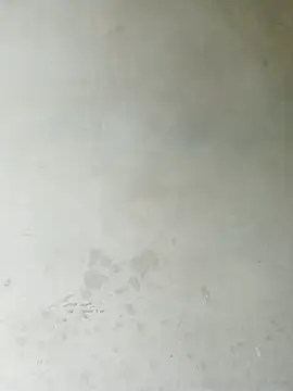 jjennyyy online show from 06/24/26, 06:12