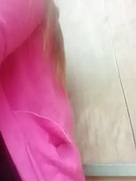 jjennyyy online show from 06/26/26, 05:34