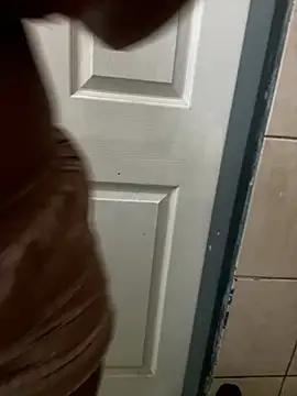 lil badForYou online show from 03/28/26, 10:15