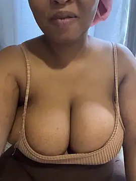 lil badForYou online show from 04/06/26, 06:36