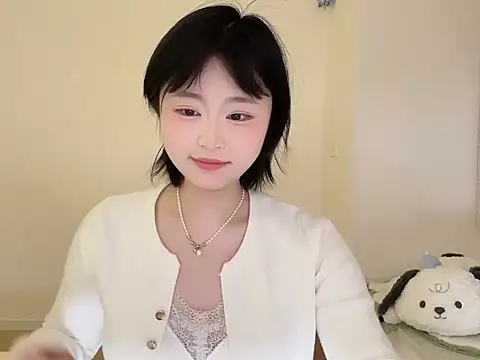 Snapshot of Onefiona chatting on 01/16/26, 10:52 Onefiona online show from 01/16/26, 10:52