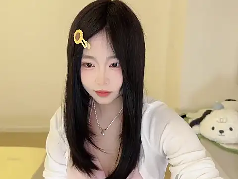 Snapshot of Onefiona chatting on 01/17/26, 10:09 Onefiona online show from 01/17/26, 10:09