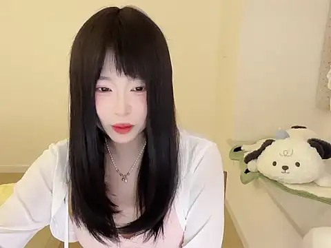 Snapshot of Onefiona chatting on 01/18/26, 10:41 Onefiona online show from 01/18/26, 10:41