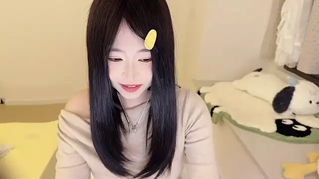 Snapshot of Onefiona chatting on 02/03/26, 10:20 Onefiona online show from 02/03/26, 10:20