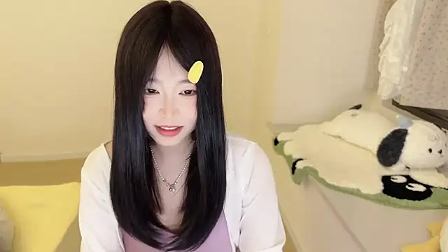 Snapshot of Onefiona chatting on 02/04/26, 11:27 Onefiona online show from 02/04/26, 11:27