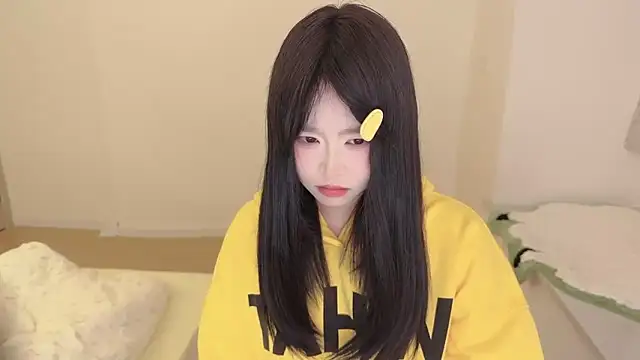 Snapshot of Onefiona chatting on 02/24/26, 11:30 Onefiona online show from 02/24/26, 11:30