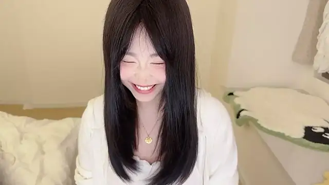 Snapshot of Onefiona chatting on 02/25/26, 01:21 Onefiona online show from 02/25/26, 01:21