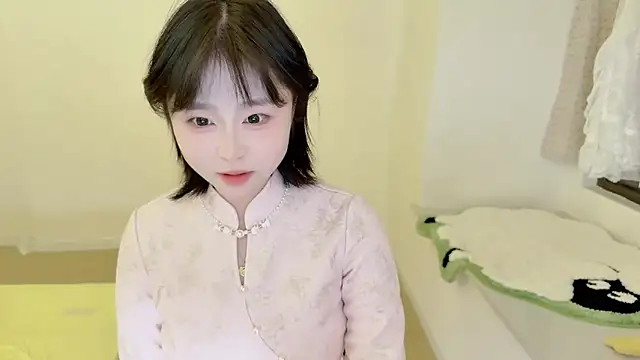 Snapshot of Onefiona chatting on 02/28/26, 12:06 Onefiona online show from 02/28/26, 12:06