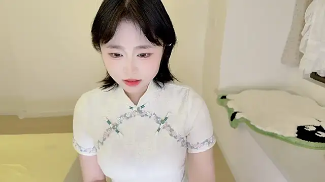 Snapshot of Onefiona chatting on 03/01/26, 11:34 Onefiona online show from 03/01/26, 11:34