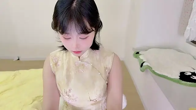 Snapshot of Onefiona chatting on 03/09/26, 11:14 Onefiona online show from 03/09/26, 11:14