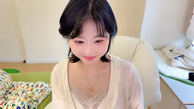 Snapshot of Onefiona chatting on 03/15/26, 06:52 Onefiona online show from 03/15/26, 06:52