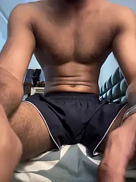 Spicy boy 69 online show from 04/25/26, 06:38