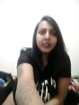 Snapshot of IndianBearxx chatting on 05/09/26, 04:45 IndianBearxx online show from 05/09/26, 04:45